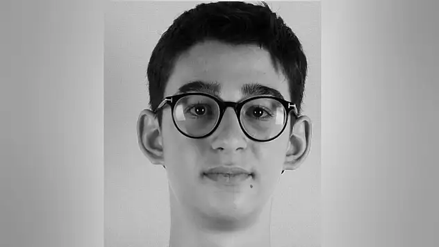 Konya'daki scooter kazasında ağır yaralanmıştı: Acı haber geldi