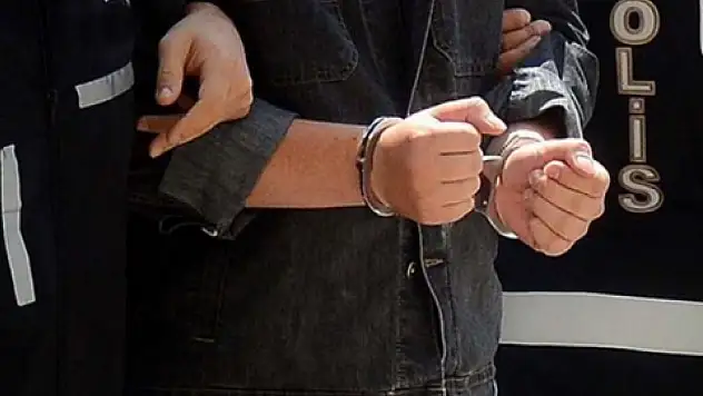 Konya'daki silahlı saldırıda 2 kişi yaralanmıştı: Yeni gelişme!