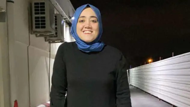 Konya'dan aldığı rapor her şeyi değiştirdi: 2 milyonluk davada skandal  iddia