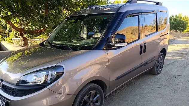 Konya'dan aradığını söyleyip dolandırdı, vatandaşı 600 bin TL zarara uğrattı