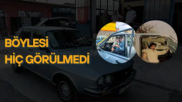 Konya'dan Düzce'ye uzanan vefa yolculuğu: İlk durak kanser hastası arkadaşı!