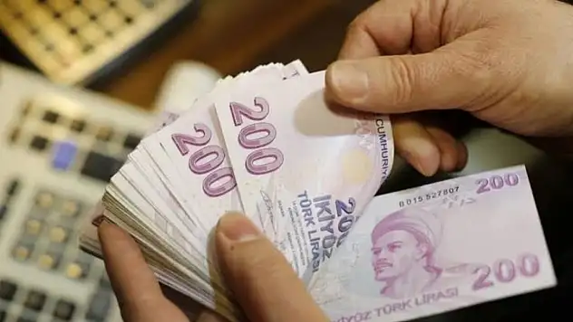 Konya'dan kritik uyarı! 600 liralık ihmal, 200 bin liralık masraf açabilir