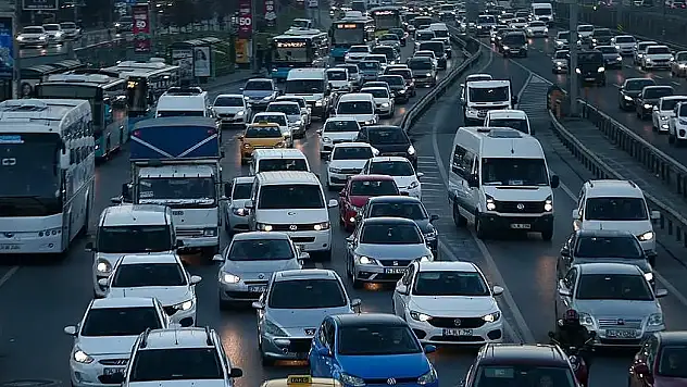 Konya'dan kritik uyarı! Geri dönüşü olmayan sonuçlar doğurabilir