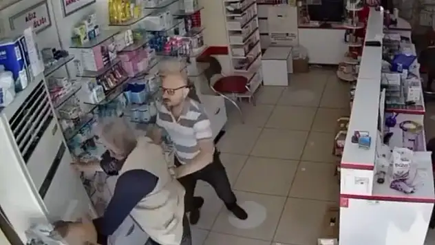 Konya'dan Mersin'e kadar uzanmıştı: Muadil ilaç kavgasında yeni gelişme!