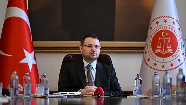 Konya'dan sert tepki: İkiyüzlü ve taraflı yaklaşımı reddediyoruz