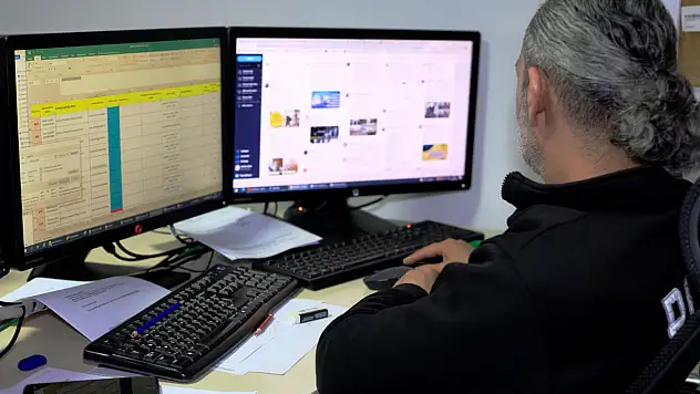 Konya'dan uzman isim uyardı: Dolandırıcıların hedefinde emekliler var!