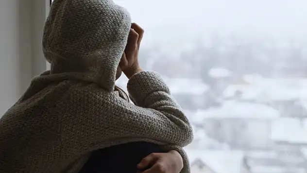 Konya'dan uzman uyarısı: Kış yorgunluğunun nedeni sandığınız gibi değil