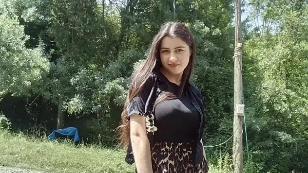 Konya detayı dikkat çekmişti: Hasret Akkuzu cinayetinde sır perdesi aralandı!