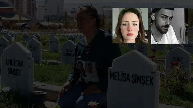 Konya detaylı cinayette kayıp koca şüphesi dikkat çekti!