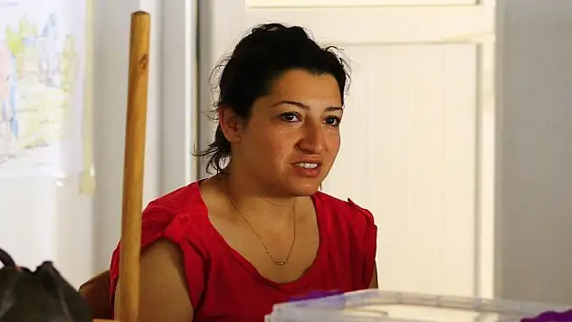 Konya detaylı gizemli ölüm vakasında yeni gelişme!