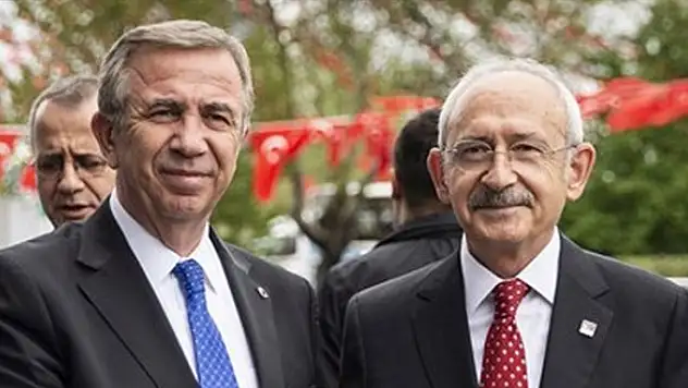 'Konya, Hollanda'dan büyük ülke' söyleminden 'Tarım ülkesi'ne! CHP Konya'da gaf rekorları kırmaya devam ediyor...