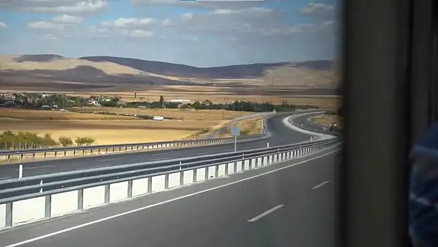 Konya için güçlü adımlar atılıyor! Sahaya indiler...