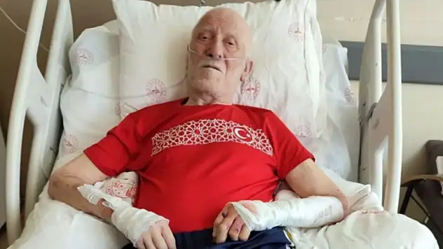 Konya İl Sağlık Müdürlüğü gündem olan haberi yalanladı: Hasta darp edildi mi?