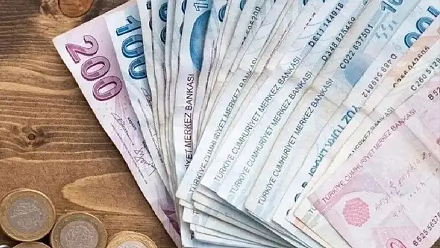 Konya işte böyle kalkınacak! Bir ilk gerçekleşti...