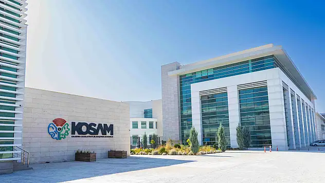 Konya Kapalı Havzası'nda su krizi yaşanıyor