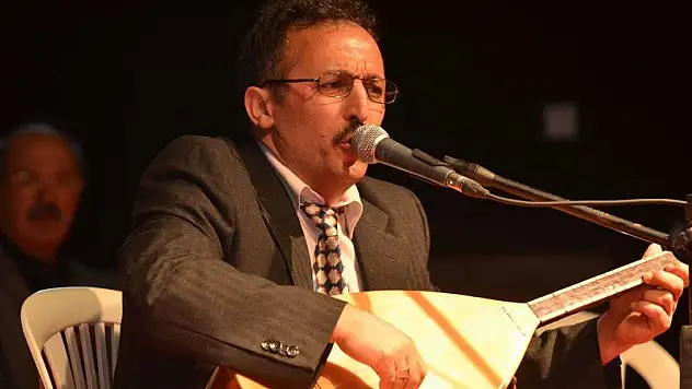 Konya Kültür ve Turizm Derneği, destek bekliyor!