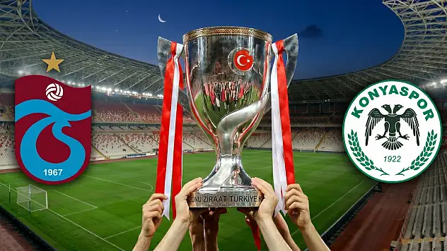 Konyalılar Antalya'ya akın etmeye hazır: Bilet fiyatları açıklandı