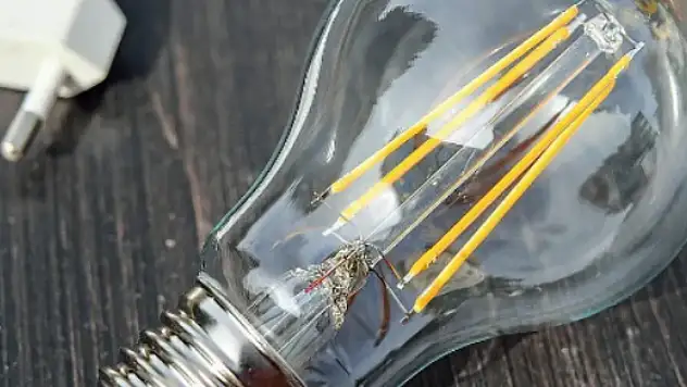 Konya merkez ilçelerde elektrik kesintisi: Mahalle ve sokakların tam listesi