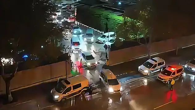 Konya merkezli tarihi eser operasyonu: Ele geçirilen paranın değeri dudak uçuklattı!