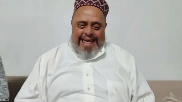 Konya'nın bir gülü daha soldu: Sevilen isim hayatını kaybetti!