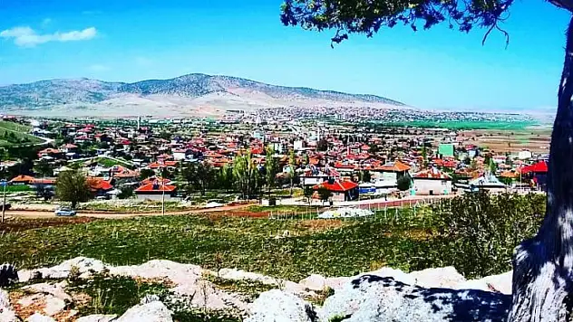 Konya'nın gizemli kuş cennetini biliyor musunuz? Gidenler bir daha dönmek istemiyor!