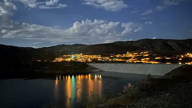 Konya'nın keşfedilmemiş güzelliği: Avşar sessizce yükseliyor