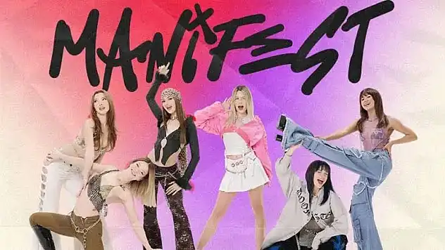 Konya'nın Manifeste Karşı Manifestosu Ses Getirdi