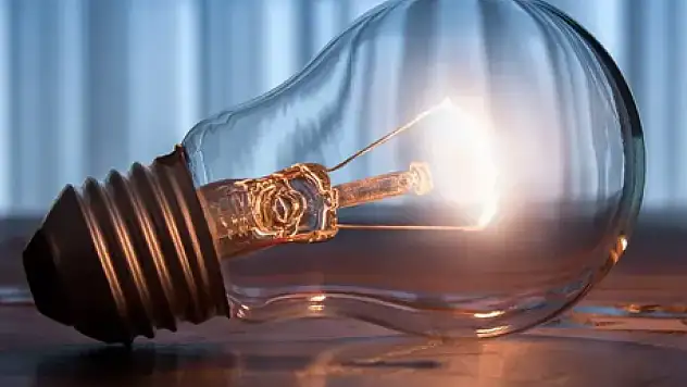 Konya'nın Meram ilçesinde elektrik kesintisi yaşanacak!