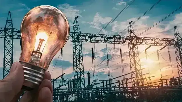 Konya'nın merkez ilçelerine kritik uyarı: Bu adreslerde elektrik kesintisi yaşanacak!
