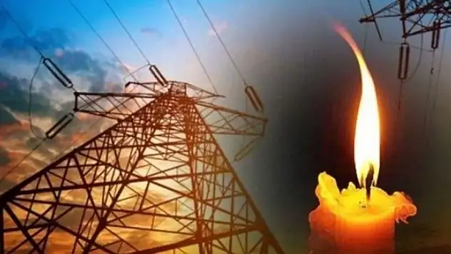 Konya'nın merkez ilçelerine kritik uyarı: Bu adreslerde elektrik kesintisi yaşanacak!
