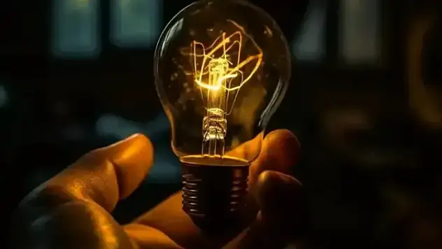 Konya'nın merkez ilçesinde geniş kapsamlı elektrik kesintisi yaşanacak!