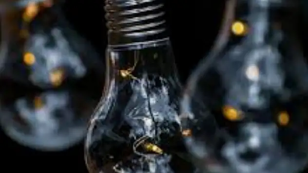 Konya'nın merkez ilçesine kritik uyarı: Bu adreslerde elektrik kesintisi yaşanacak!