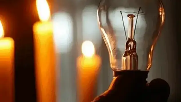 Konya'nın o ilçelerine kritik uyarı: Bu adreslerde elektrik kesintisi yaşanacak