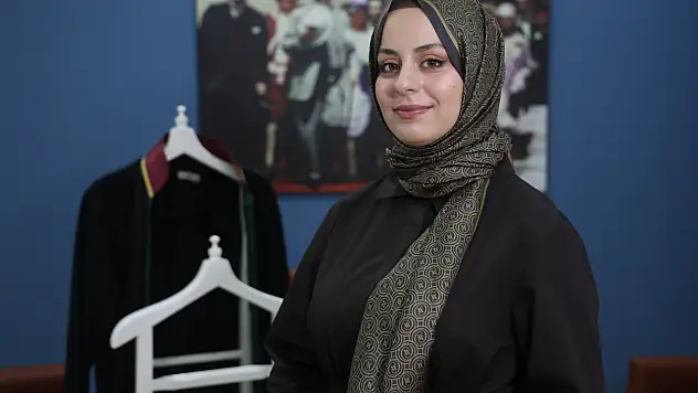 Konya'nın Ramazan bereketine dolandırıcı gölgesi: İftar rezervasyonu mesajlarına dikkat!