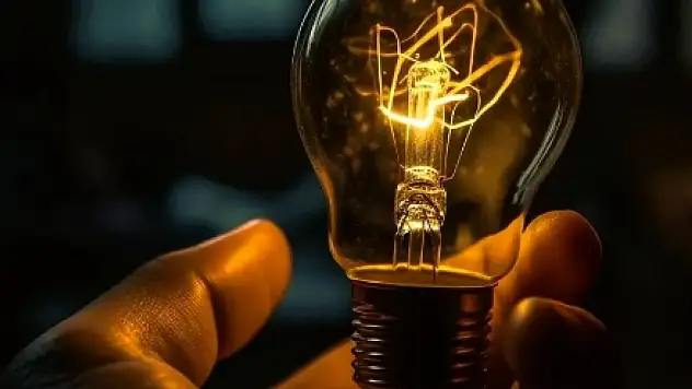 Konya'nın Selçuklu ilçesine uyarı verildi: Enerji kesintisi yaşanacak!