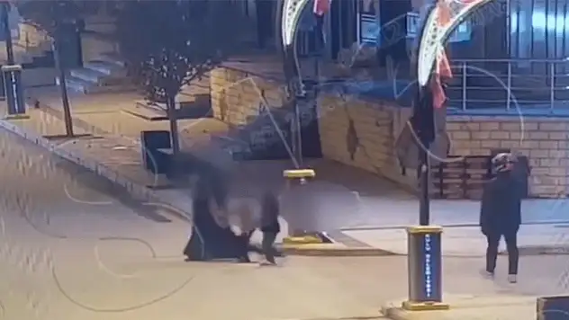 Konya'nın üç ilçesinde aynı kabus! Peş peşe yakalandılar