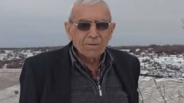 Sakman ailesinin acı günü!