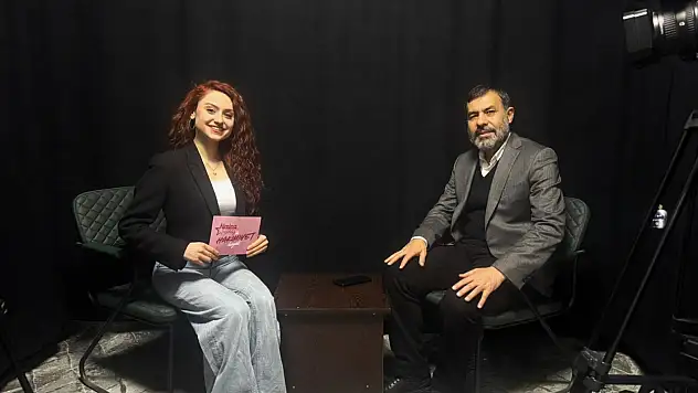 Konya'nın yemek hafızası siliniyor mu? Tandır var, ruh yok