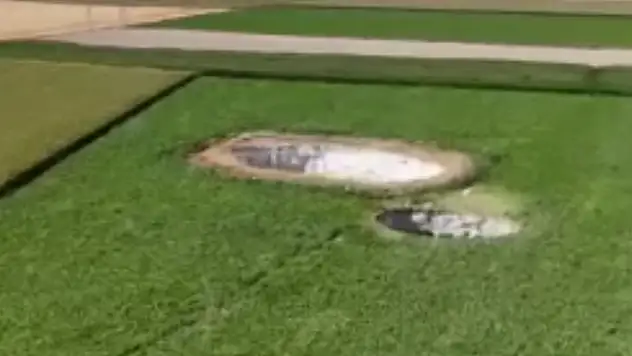 Konya Ovası alarm veriyor: Uzman isim  uyardı!