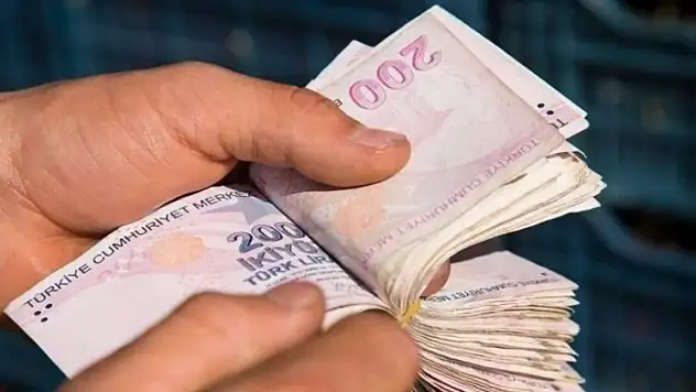 Konya Selçuklu Belediyesi'nden son uyarı: Vergi ödemesinde kritik günler