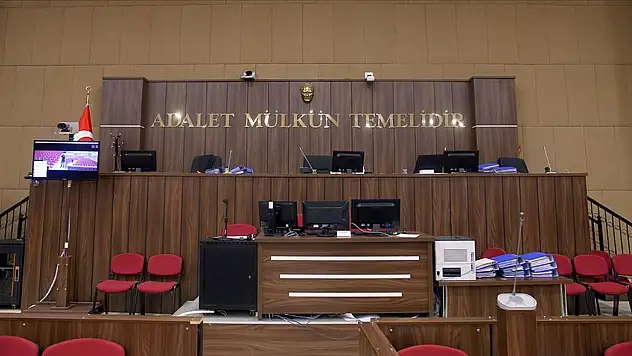 Konya Selçuklu'daki şüpheli ölüm davasında çelişkiler derinleşiyor