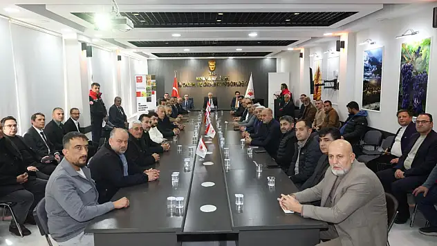 Konya tarımda zirveyi bırakmıyor