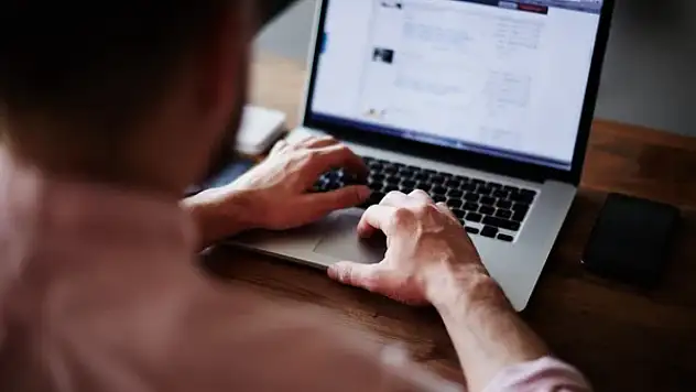 KTÜ'nün öğrencilerine müjde: İŞKUR Gençlik Programı başvuruları başladı