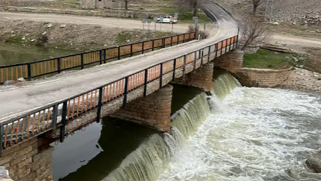 Konya turizmde yeni döneme hazırlanıyor
