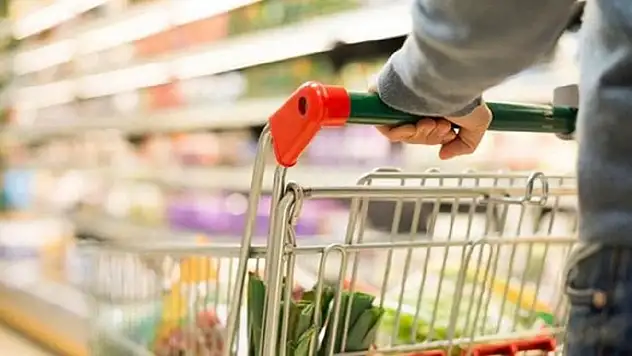 Konya üzerine algı operasyonu!