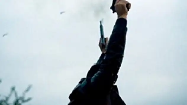 Konya Valiliği'nden dikkat çeken uyarı: Ölüm ihtimali var!