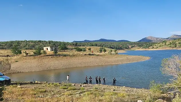 Konya Valiliği'nden uyarı! 'Tarifsiz acıyla karşılayabilirsiniz'