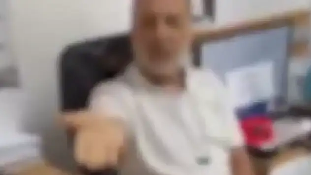 Konya Valiliği skandal iddiayla ilgili soruşturma başlattı!