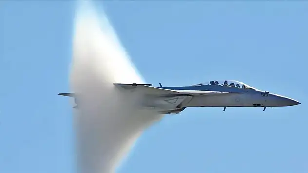 Konya Valiliği uyardı: O tarihte patlama sesleri duyulabilir!