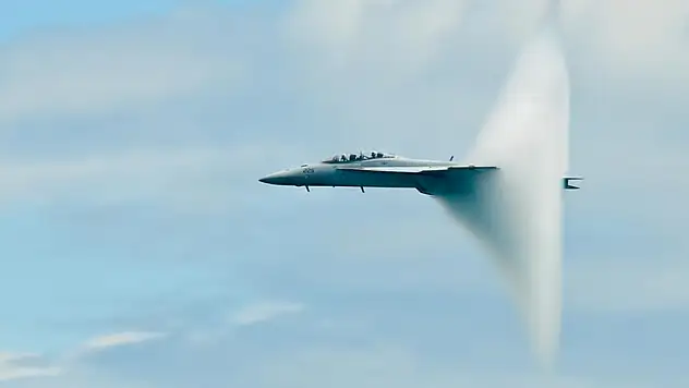 Konya Valiliği uyardı: O tarihte patlama sesleri duyulabilir!